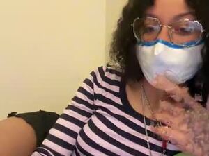 princenoah_05's webcam