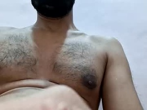 princes1455's webcam