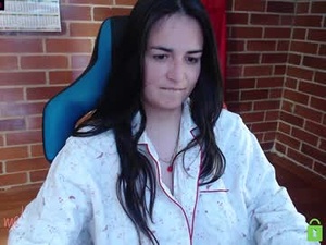 princesa_leia_zathur's webcam