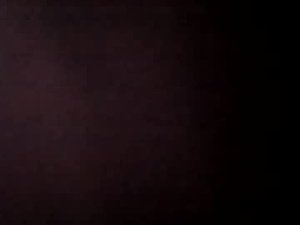 princesatranscumslut's webcam