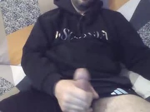 princesofbarione's webcam