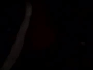 princess_and_perv's webcam