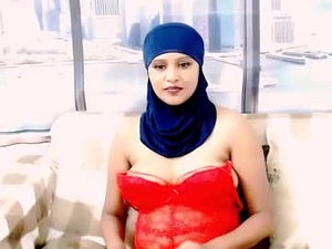 princess_jazzmine01's webcam