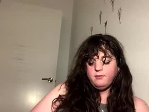 princess_juniper's webcam