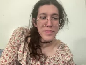 princess_justine's webcam