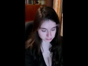 princess_ladylila's webcam