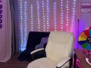 princess_n_papi's webcam