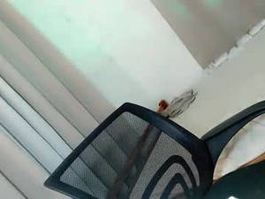 princess_stella69's webcam
