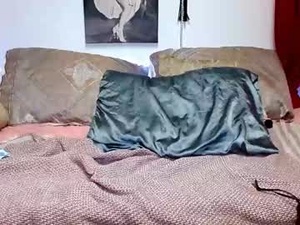princessavavictoria's webcam