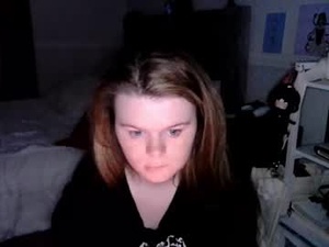 princessbunny420's webcam