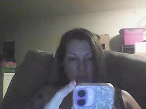 princessdaisy182's webcam