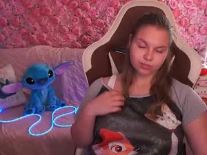princessdanaa's webcam