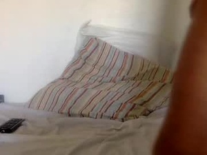 princesseemmanuelle69's webcam