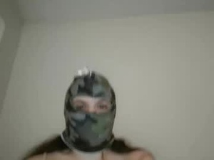 princessicekitten's webcam