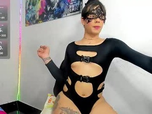 princesskemely_21's webcam