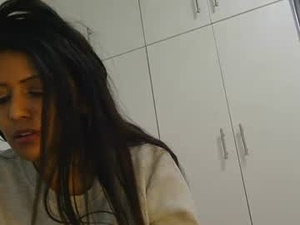 princesskiara2024's webcam