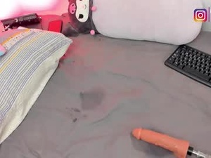 princessluna_14's webcam