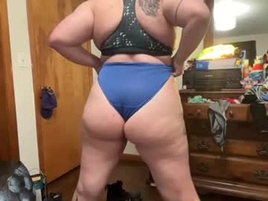 princessoftheforest's webcam