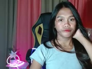 princessrynn's webcam