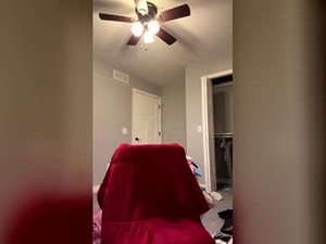 princessshay505's webcam