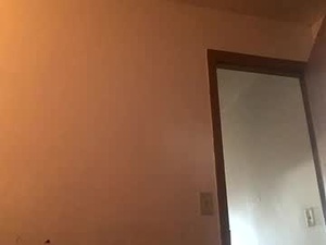 princesssnowflk84's webcam