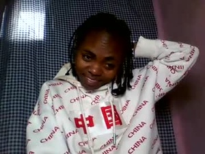 princiliah's webcam