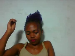 princiliah738763's webcam