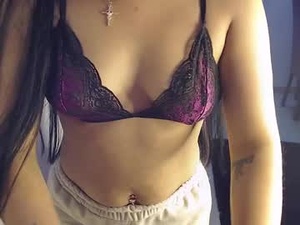 prins_jazmin's webcam