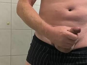 prinz1976's webcam