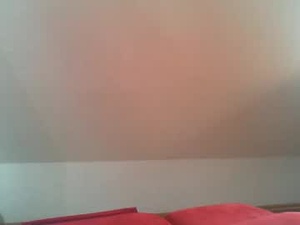 prinzderchristen's webcam