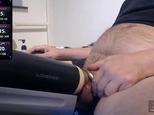 prinzpiercing's webcam