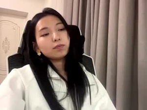 priscilakopis's webcam