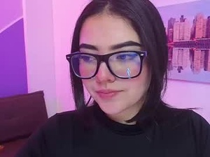 priscilla_fontaine's webcam