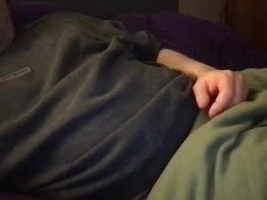 prishpreed23's webcam