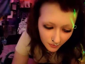 prismslittleworld's webcam