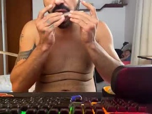 privacyonlycont's webcam