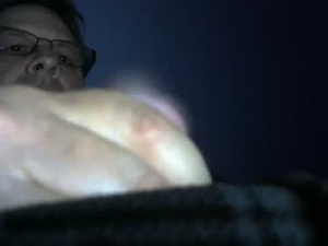 privatefuckit's webcam