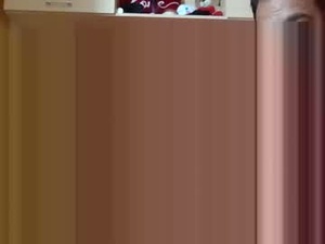 privatemodelxx's webcam