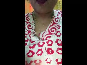 priyachocolaty's webcam