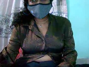 priyashen62's webcam