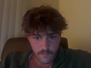 prkrtime's webcam