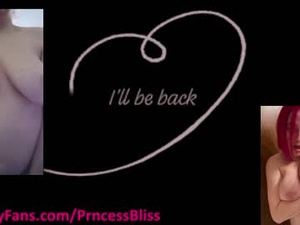 prncessbliss's webcam