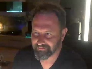 proband_007's webcam