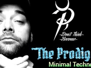 prodigalpete82's webcam