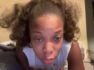 productivepussy's webcam
