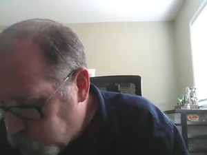 professor21255's webcam