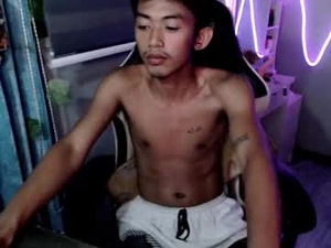 professor_secrets's webcam