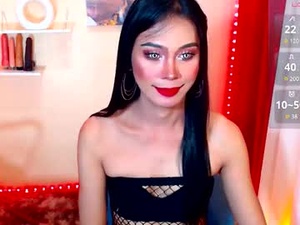 professoralice's webcam