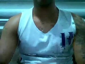 profgrey93's webcam