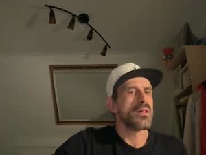 profit8000's webcam
